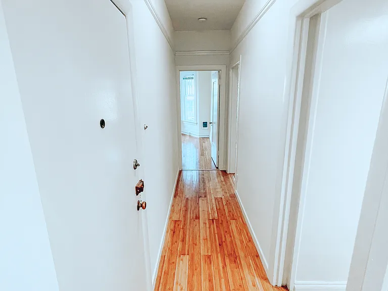 121 Carl St #3 — Photo 15