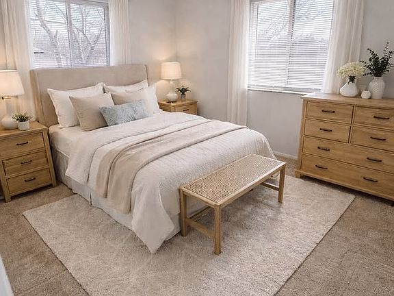 5th image of 8746 Brentshire Walk #A