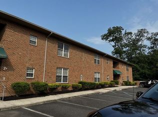 45 E Taunton Ave APT 1, Berlin, NJ 08009
