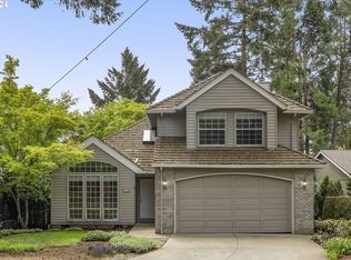 1826 SW Pendleton St, Portland, OR 97239