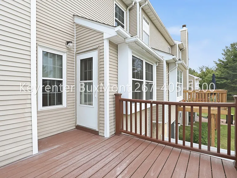 63 Quince Cir — Photo 14