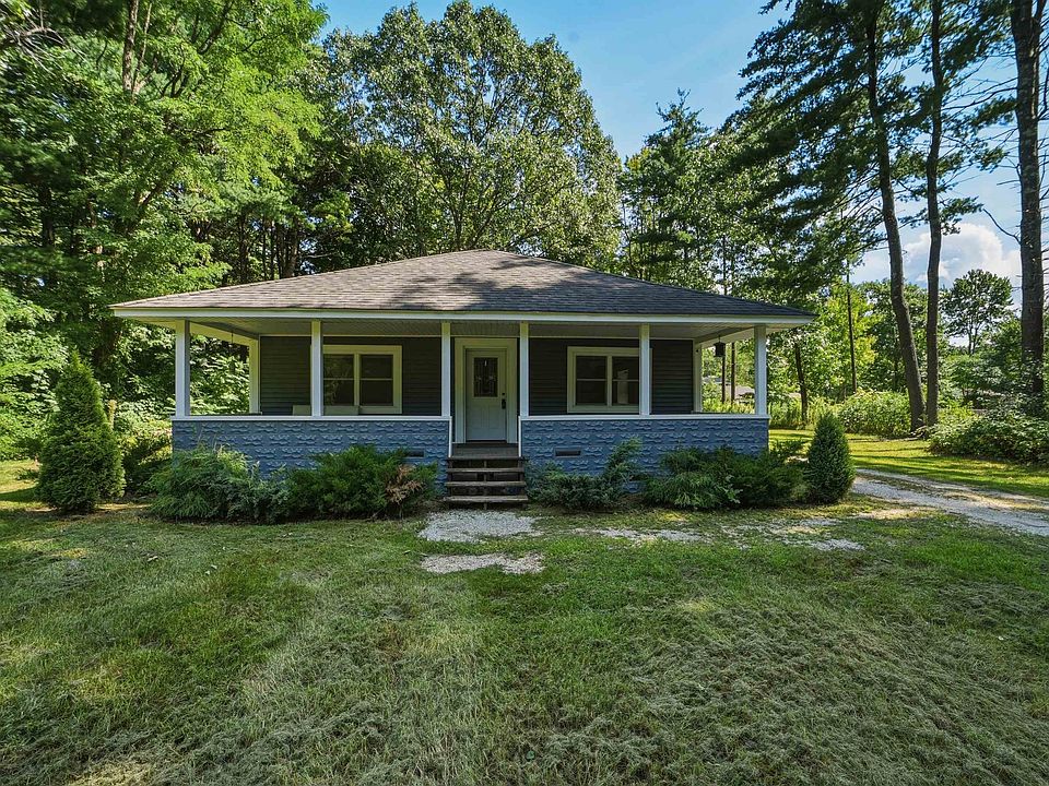 1st image of 169 North Brownell Road