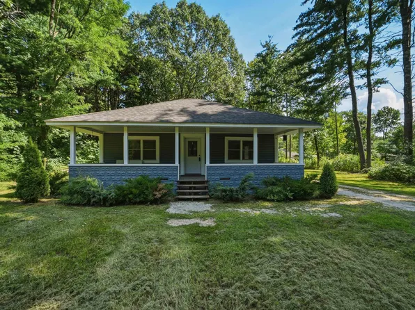 169 North Brownell Road, Williston, VT 05495
