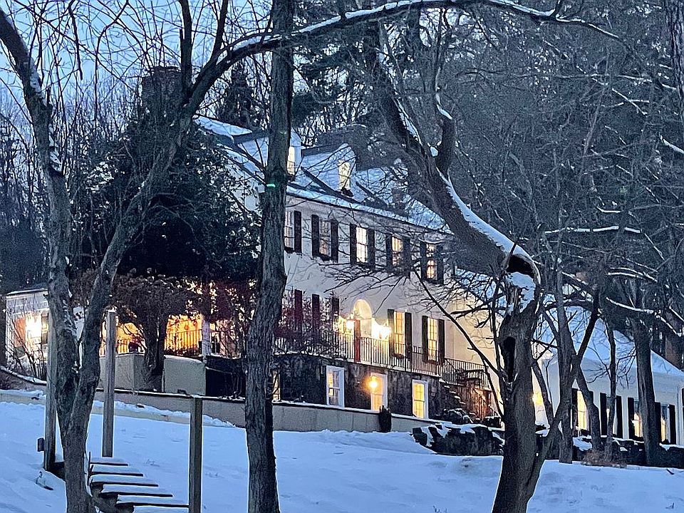 3200 Stoney Batter Rd, Wilmington, DE 19808 Zillow