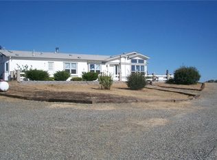 42770 Terwilliger Rd, Anza, CA 92539