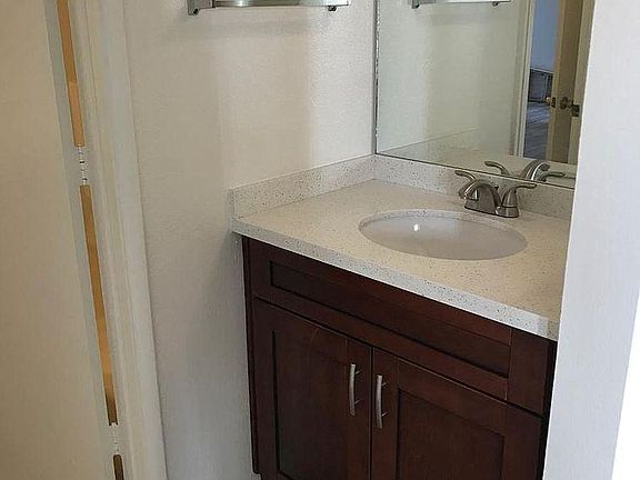 4th image of 5236 W Peoria Ave APT 238