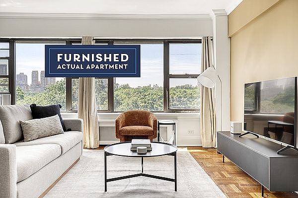 1st image of 952 5th Ave APT 8D