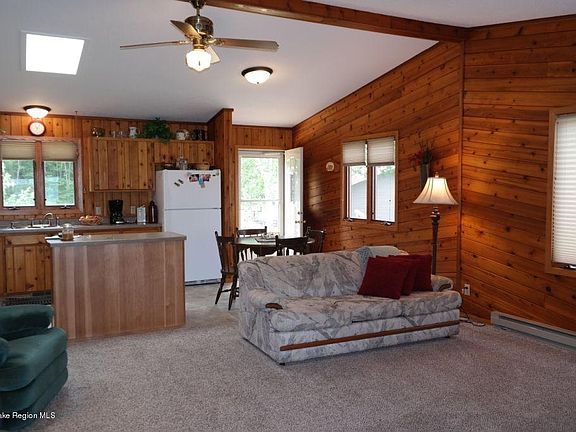 5th image of 33125 Meyer Beach Dr