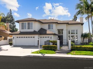 732 Del Corro Pl, Chula Vista, CA 91910