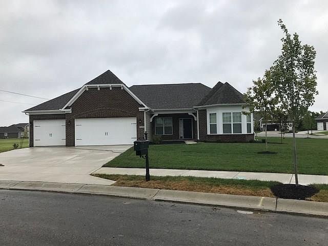 2nd image of 15192 Gallop Ln