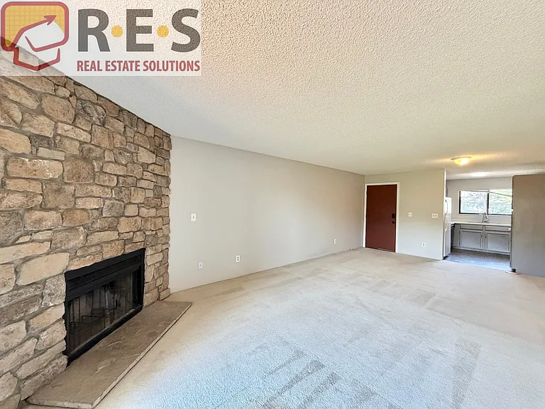 3606 S Depew St #201 — Photo 4