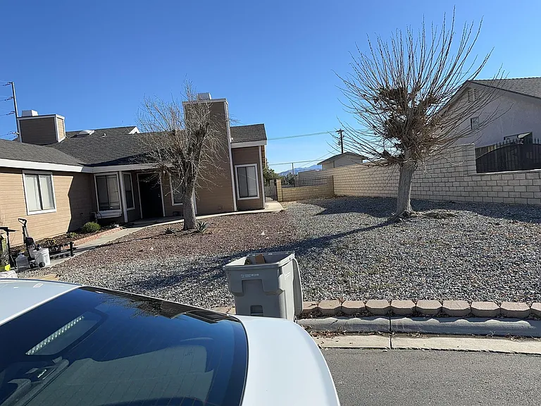 9193 Birchwood Ct — Photo 18