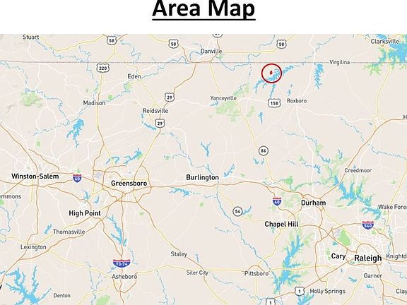 Person Co Nc 69 03 05