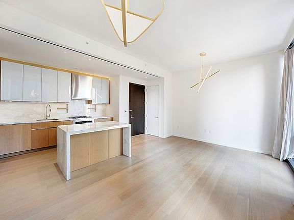 3rd image of 277 5th Ave #16C