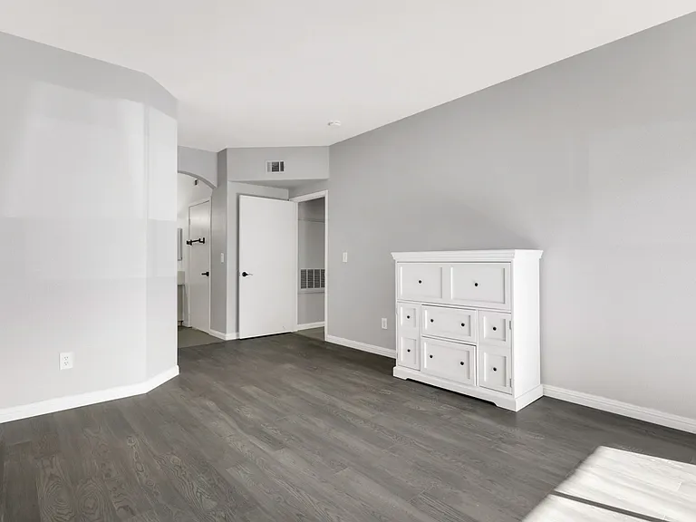 9000 Las Vegas Blvd S #1097 — Photo 19