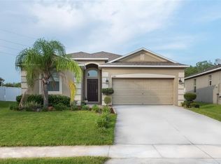 2747 Carrickton Cir, Orlando, FL 32824