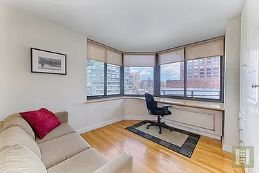 Sold by Halstead Real Estate