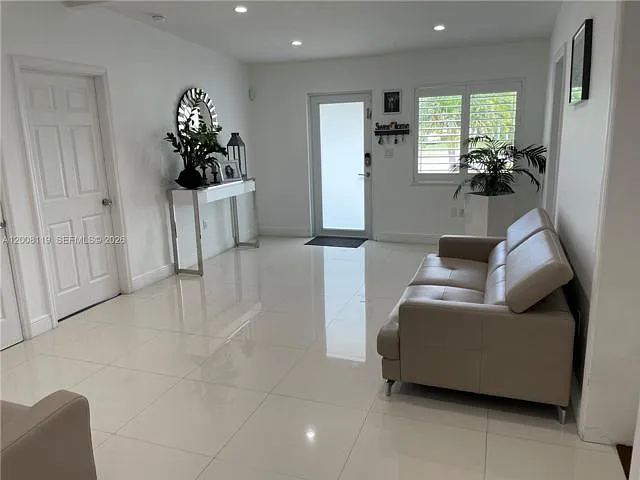 4161 SW 102nd Ave — Photo 14