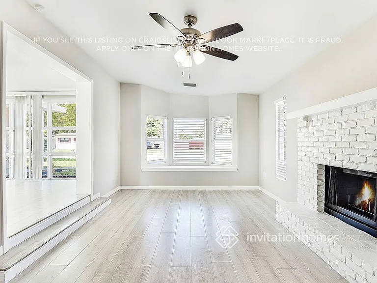 3323 Danny Boy Cir — Photo 6