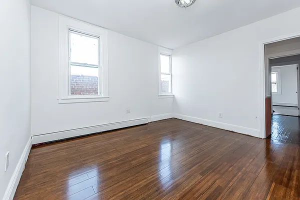 Rented by Modern Spaces | media 12