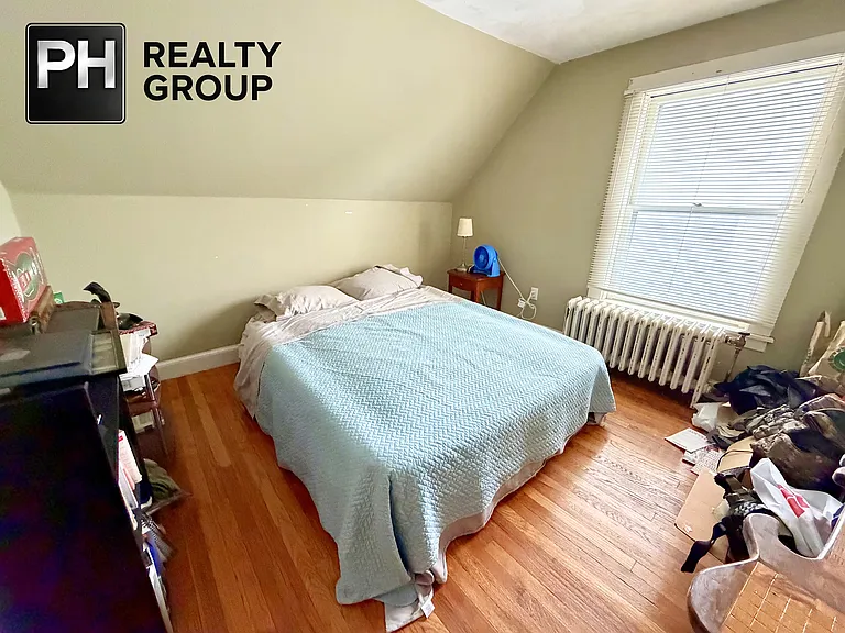 17 Clinton St #17 — Photo 18