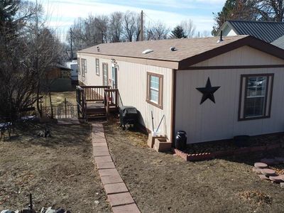 565 W Main Street, Cedaredge, CO, 81413