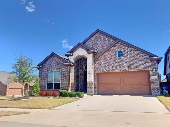 2033 San Marino Ln, Lewisville, TX 75077