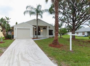 5831 SE Wilsie Dr, Stuart, FL 34997