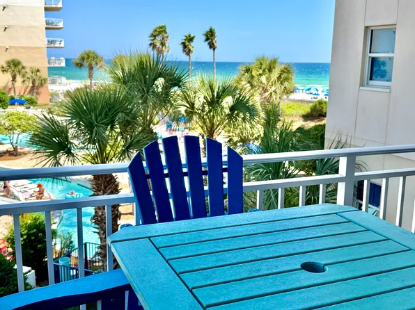 1110 Santa Rosa Blvd Unit B308, Fort Walton Beach, FL 32548
