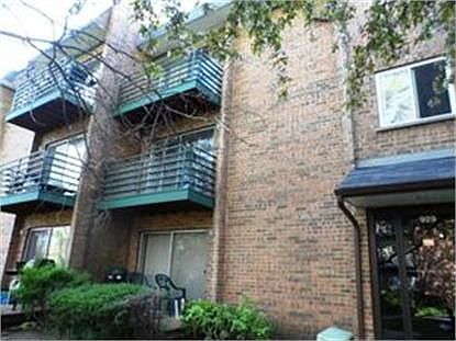 2nd image of 929 Casey Ct #35-03