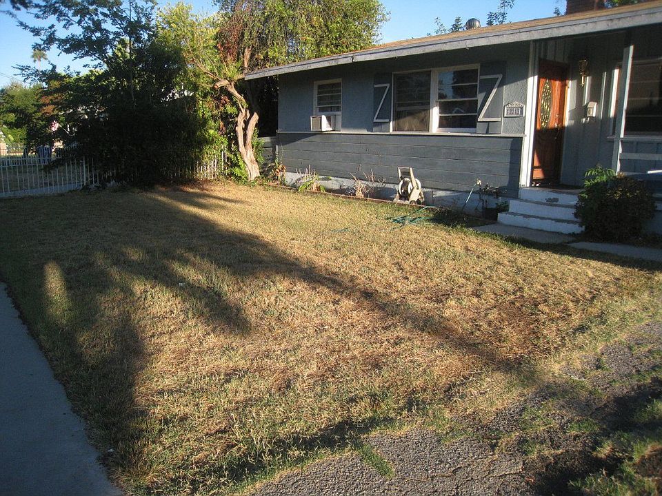 1st image of 22136 Gault St