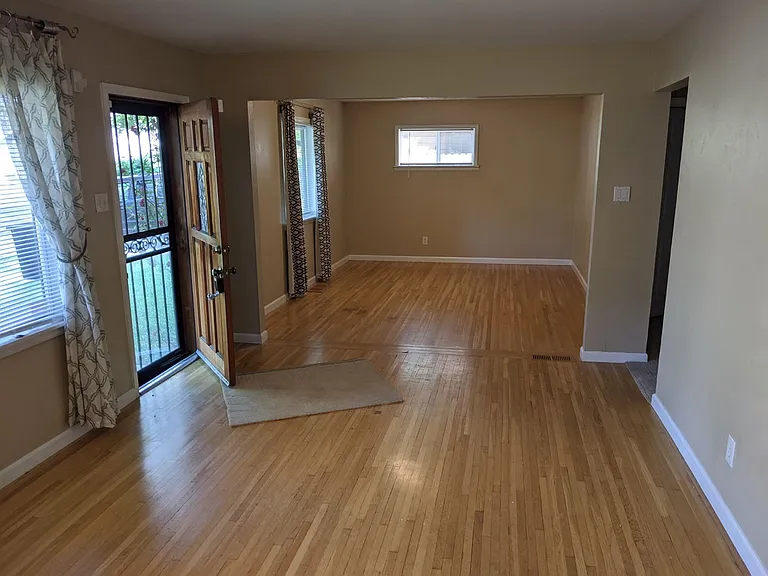 5629 E Minnesota Dr — Photo 5