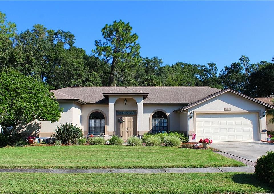 1st image of 26059 Loblolly Ln