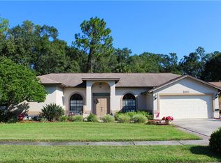26059 Loblolly Ln, Land O Lakes, FL 34639