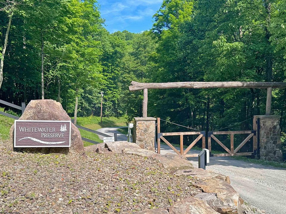 1st image of LOT 4 Trailwood Cir