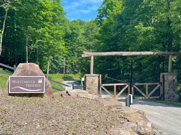 LOT 4 Trailwood Cir, Bruceton Mills, WV 26525