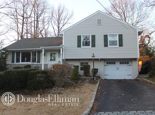 21 Belmont Ave, New Rochelle, NY 10801