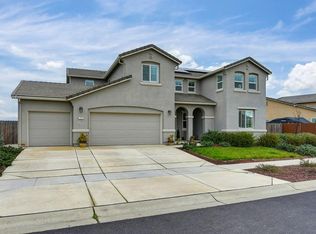 1397 Rio Grande Dr, Plumas Lake, CA 95961