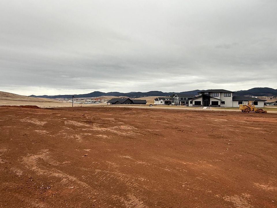2nd image of 2949 SW Eetclover Cir