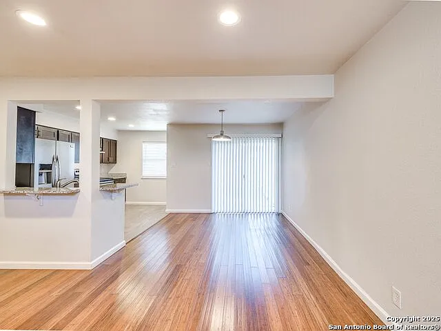 100 Lorenz Rd #1501 — Photo 41