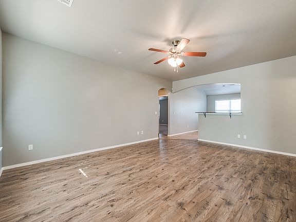 5th image of 4708 Hunter Blvd