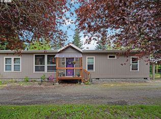 3750 SE 182nd Ave, Gresham, OR 97030