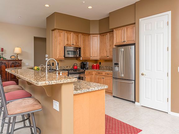 4th image of 33483 N 73rd Pl