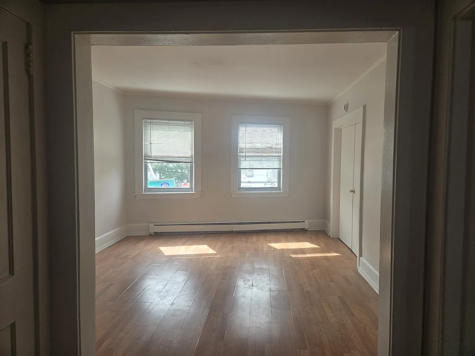 1 bed, $1,775 — Photo 3
