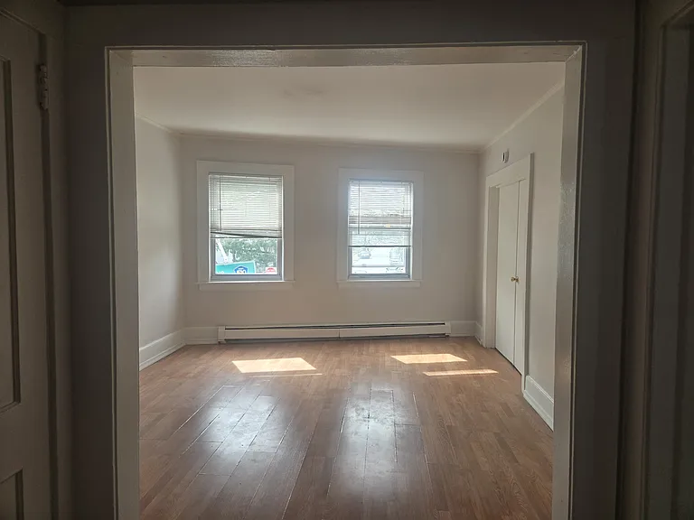 1149 S Orange Ave #3 — Photo 3
