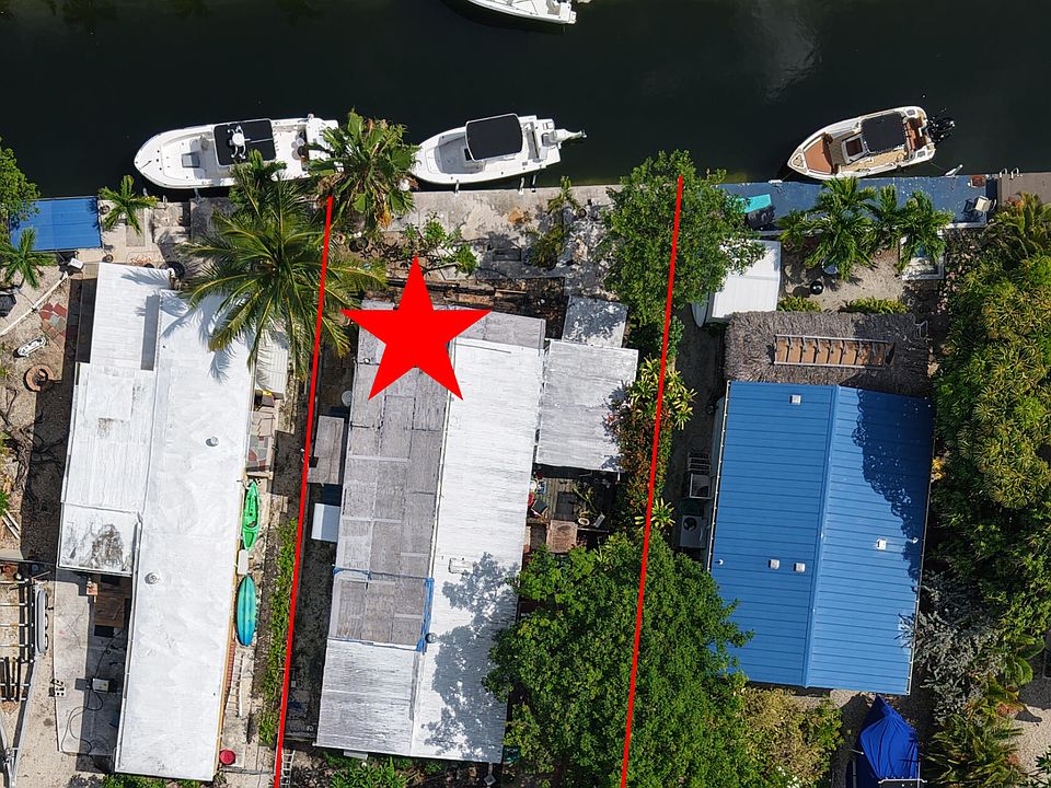 1st image of 27917 Coral Shores Rd