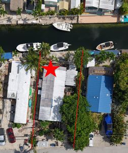 27917 Coral Shores Rd, Little Torch Key, FL, 33042