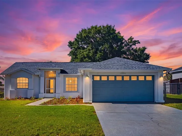 15816 Oakland Ct, Clermont, FL 34711