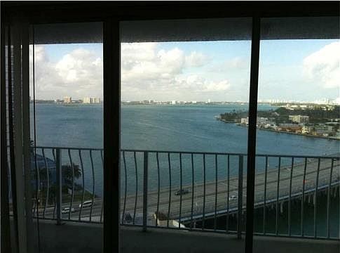 1st image of 7601 E Treasure Dr APT 1617