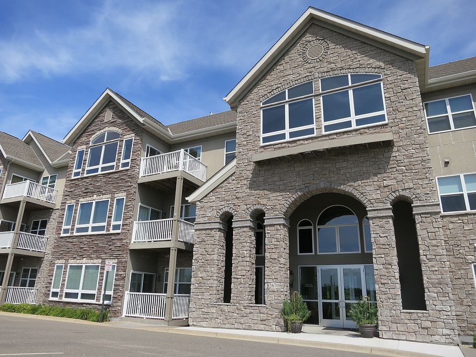 1st image of 2670 Kelley Parkway #305